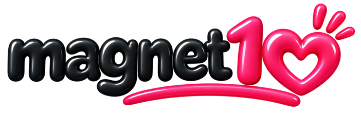 Magnet Atölyesi